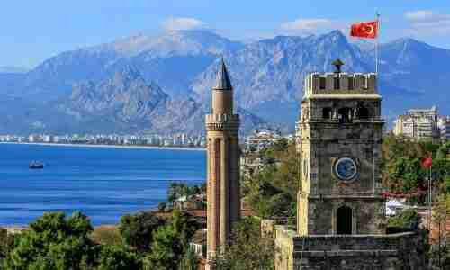 antalya-web-tasarımı-webtalas