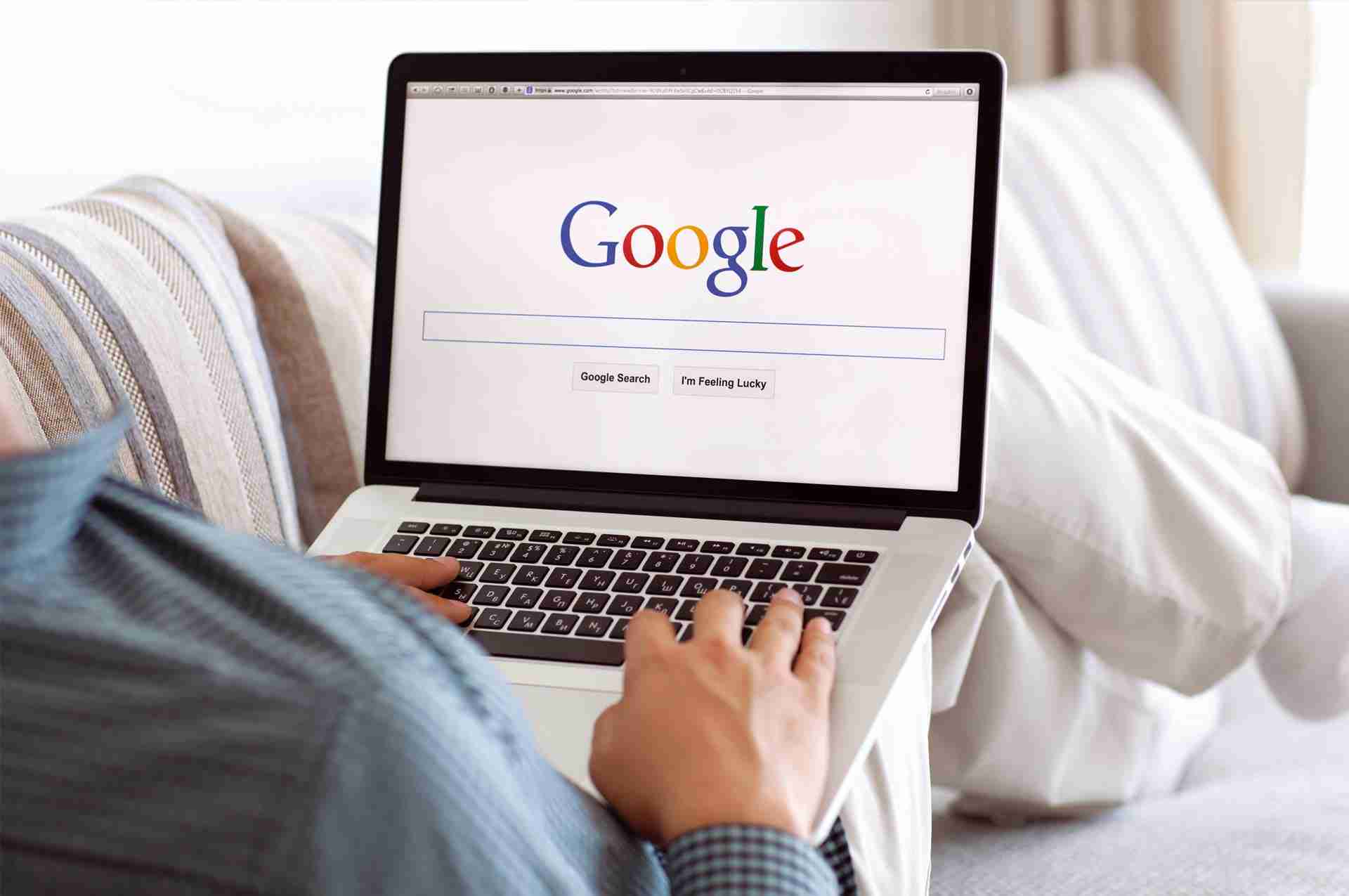 WebTalas Web Tasarım