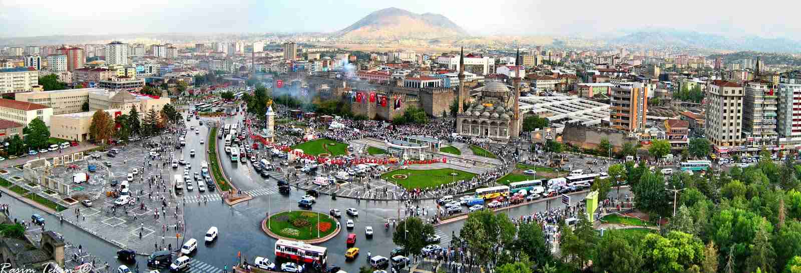 kayseri-web-tasarım