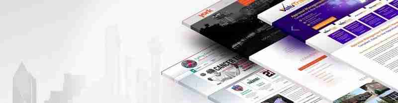 web tasarımı | Hazır Web Site