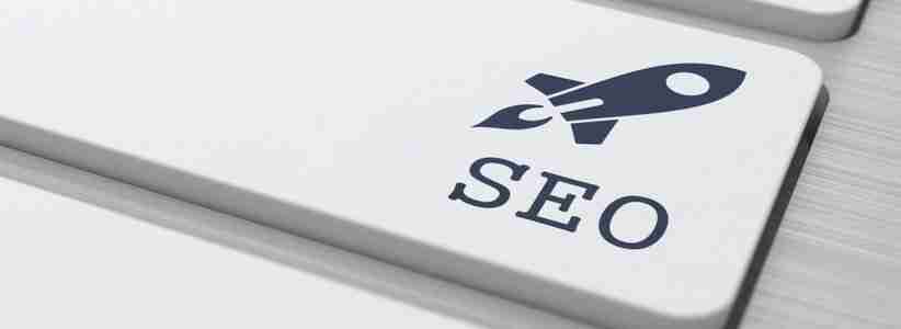 SEO Uyumlu Web Tasarım