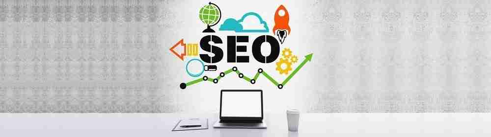 SEO-Uyumlu-Web Tasarım-Ücretsiz-Hosting-Ücretsiz-SSL-Sertifikası