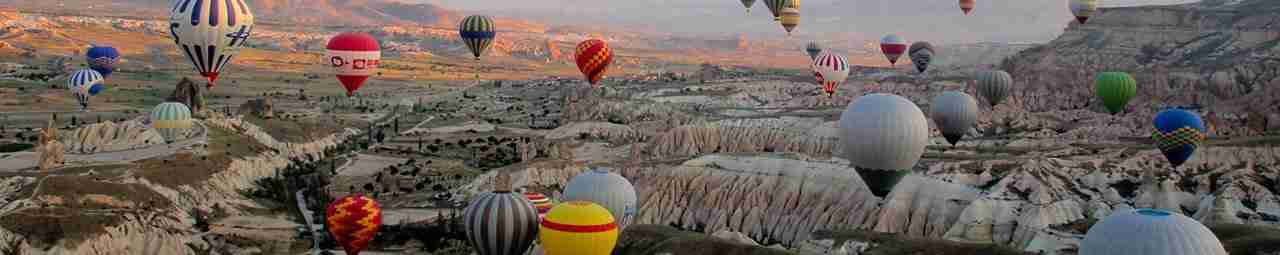 nevşehir-Website-Tasarimi-SEO-Uyumlu-internet-Sitesi.jpg